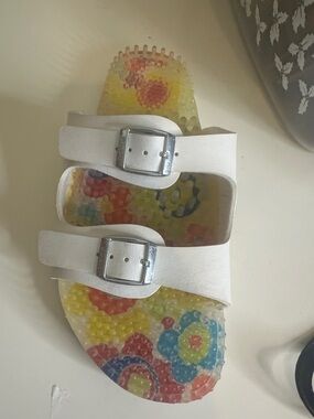 Birks